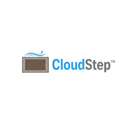 CloudStep